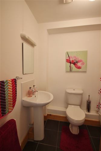 55 Castlegate Way, Adamstown, Lucan, Co. Dublin