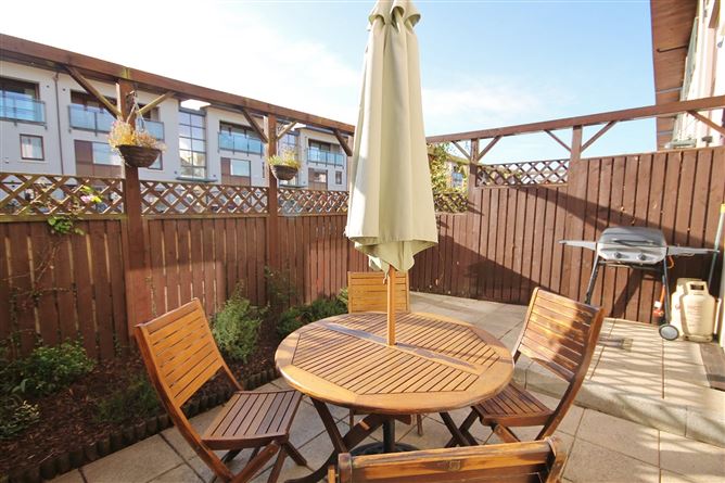 55 Castlegate Way, Adamstown, Lucan, Co. Dublin