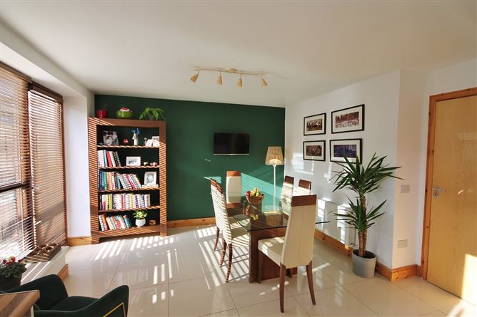 55 Castlegate Way, Adamstown, Lucan, Co. Dublin