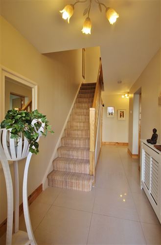 55 Castlegate Way, Adamstown, Lucan, Co. Dublin