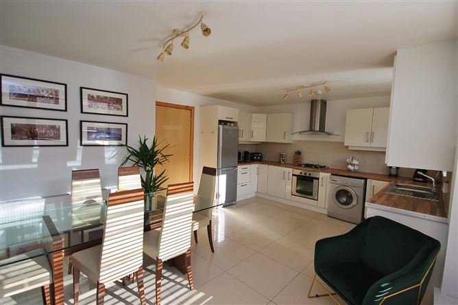 55 Castlegate Way, Adamstown, Lucan, Co. Dublin