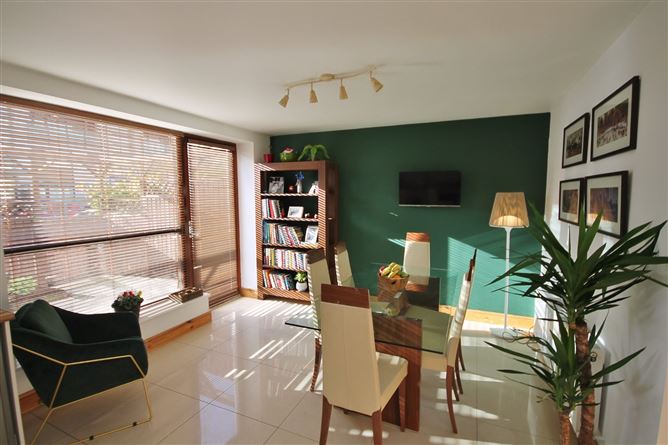 55 Castlegate Way, Adamstown, Lucan, Co. Dublin