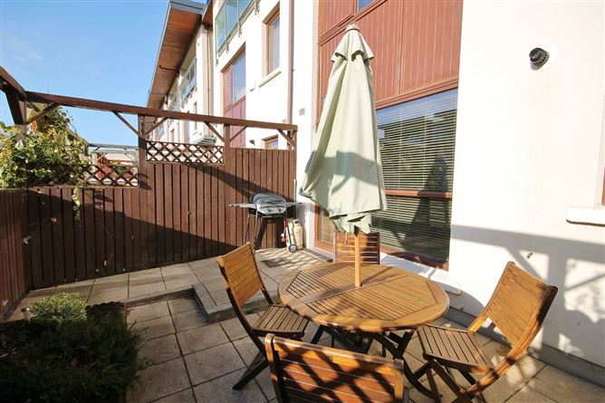 55 Castlegate Way, Adamstown, Lucan, Co. Dublin