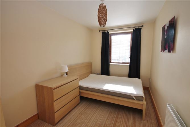 55 Castlegate Way, Adamstown, Lucan, Co. Dublin
