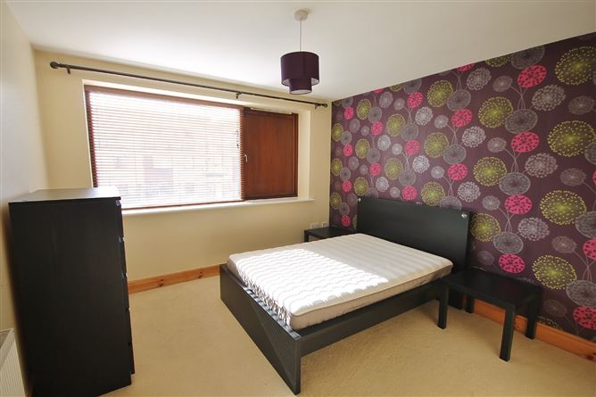 55 Castlegate Way, Adamstown, Lucan, Co. Dublin