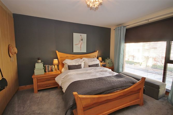 55 Castlegate Way, Adamstown, Lucan, Co. Dublin