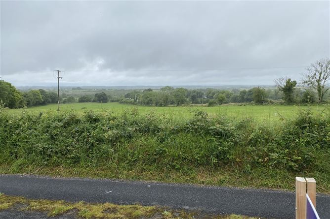 Main image for Marystown, Castlerea, Ballinlough, Co. Roscommon