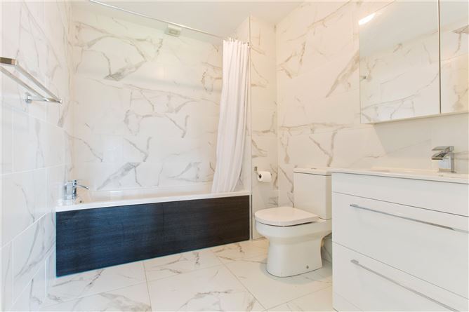 74 Salthill Apartments, Monkstown, Co. Dublin