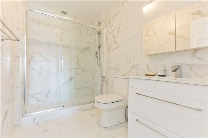 74 Salthill Apartments, Monkstown, Co. Dublin