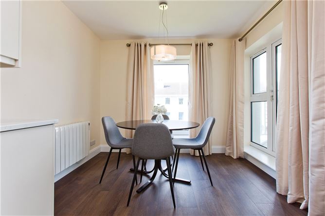 74 Salthill Apartments, Monkstown, Co. Dublin