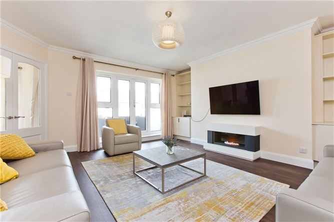 74 Salthill Apartments, Monkstown, Co. Dublin