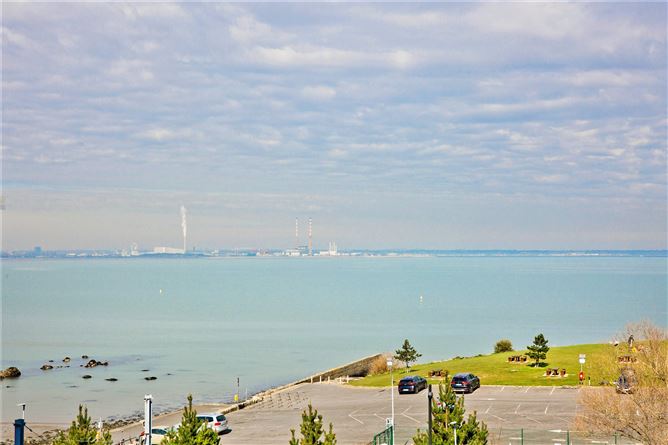 74 Salthill Apartments, Monkstown, Co. Dublin