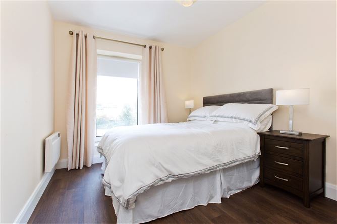 74 Salthill Apartments, Monkstown, Co. Dublin