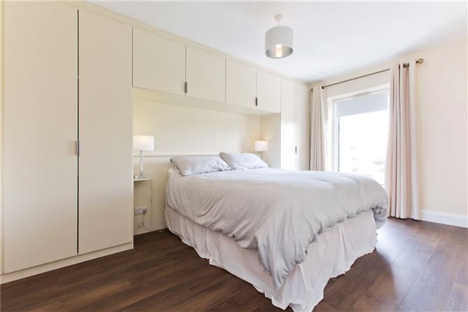 74 Salthill Apartments, Monkstown, Co. Dublin