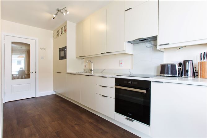 74 Salthill Apartments, Monkstown, Co. Dublin