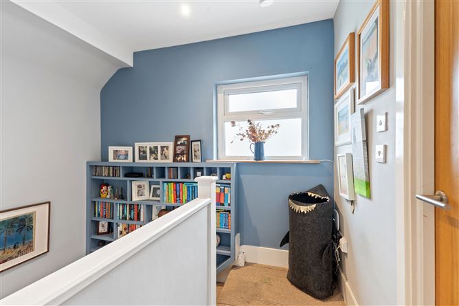 33 Ravensdale Drive, Kimmage,   Dublin 12