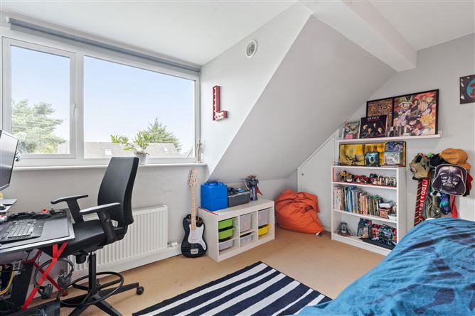 33 Ravensdale Drive, Kimmage,   Dublin 12