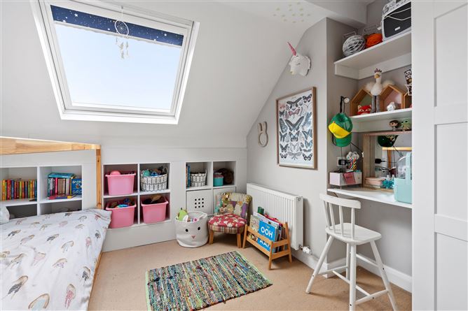 33 Ravensdale Drive, Kimmage,   Dublin 12