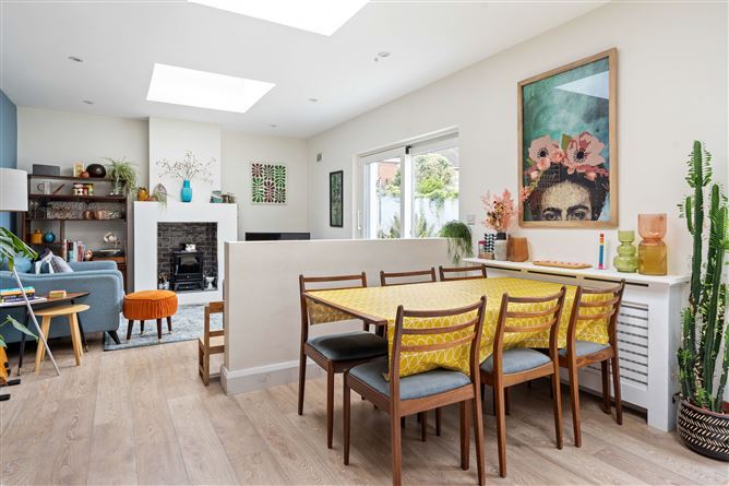 33 Ravensdale Drive, Kimmage,   Dublin 12