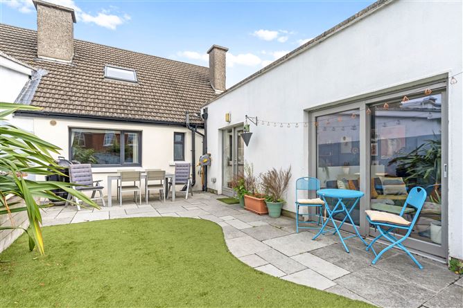 33 Ravensdale Drive, Kimmage,   Dublin 12