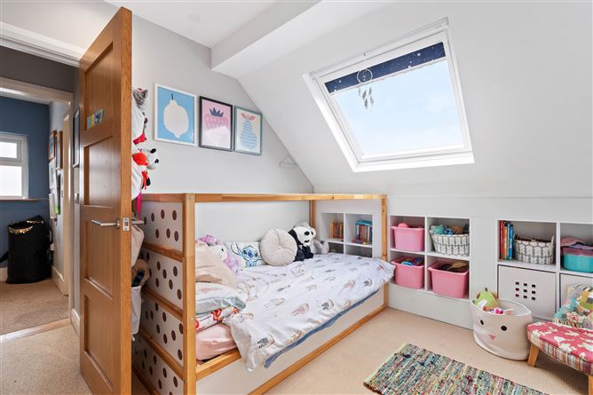 33 Ravensdale Drive, Kimmage,   Dublin 12
