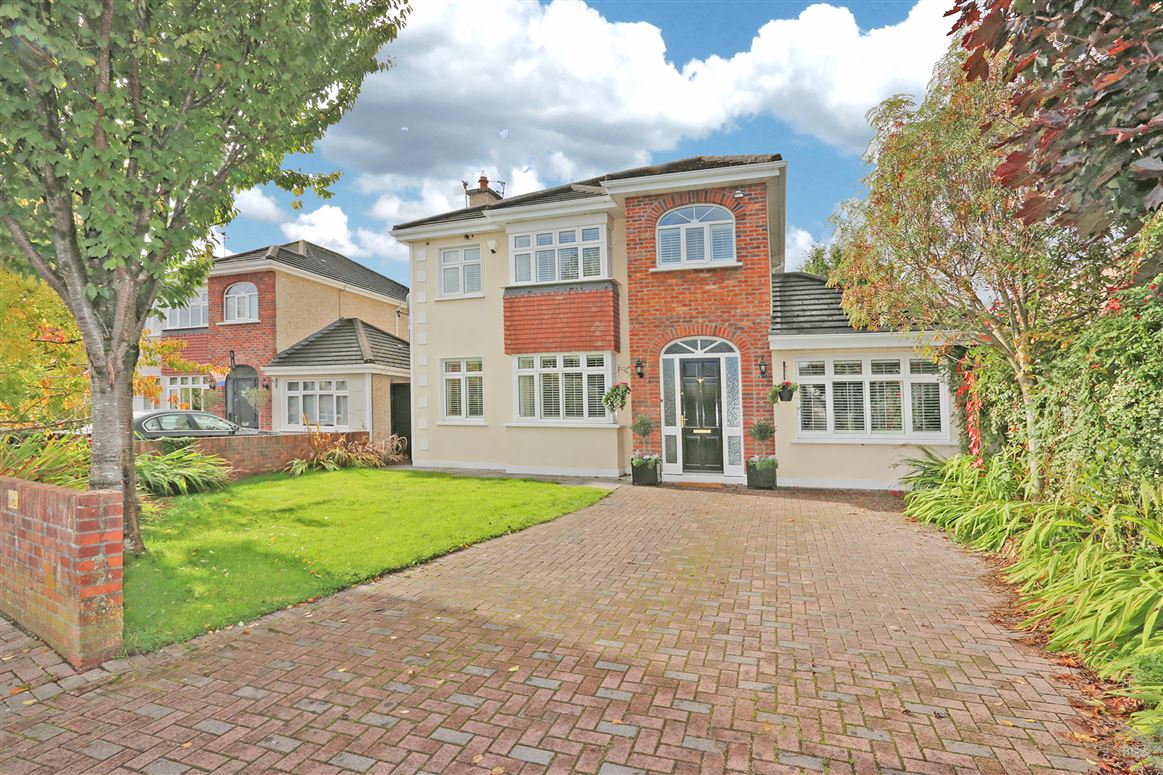 12 Newtown Park, Annacotty, Limerick
