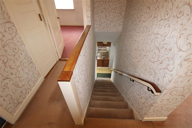 31 Bluebell Avenue, Bluebell, Dublin 12