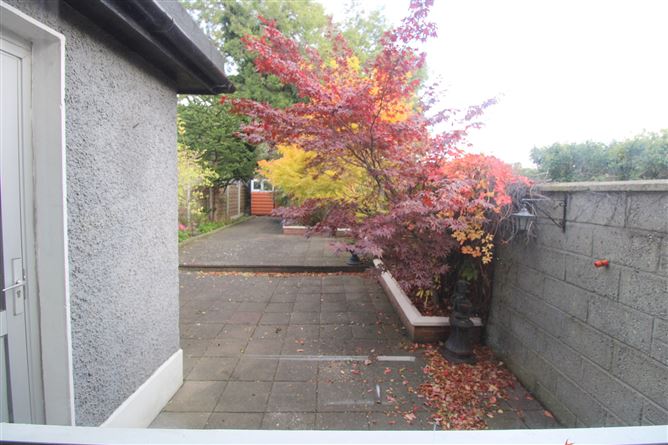 31 Bluebell Avenue, Bluebell, Dublin 12