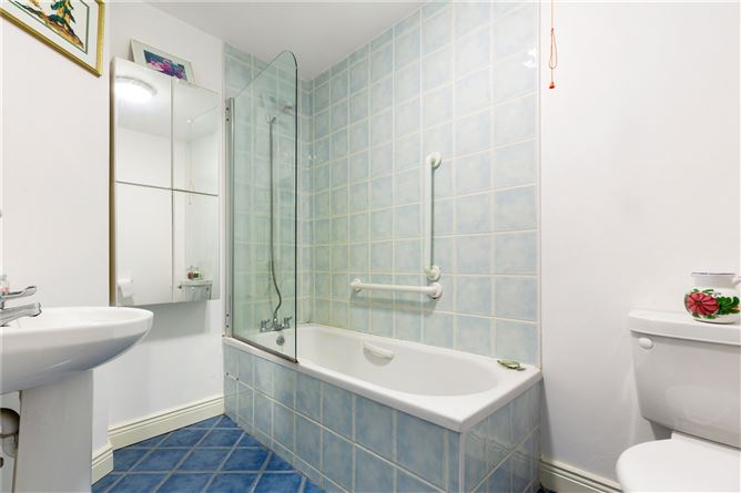 18 Maryland House, Shankill, Dublin 18