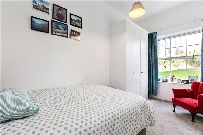 18 Maryland House, Shankill, Dublin 18
