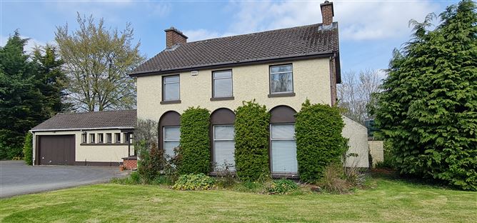 Main image for Eastfield House, Friars Park, , Trim, Meath