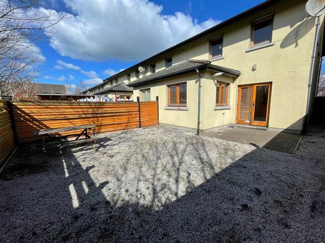The Stables, Kill, Kildare
