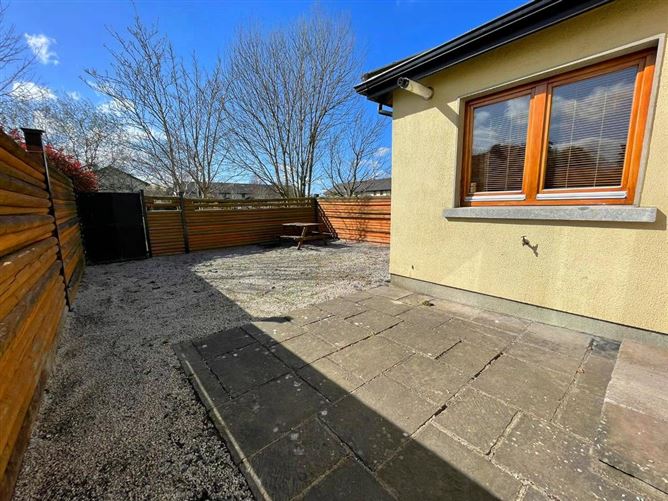 The Stables, Kill, Kildare