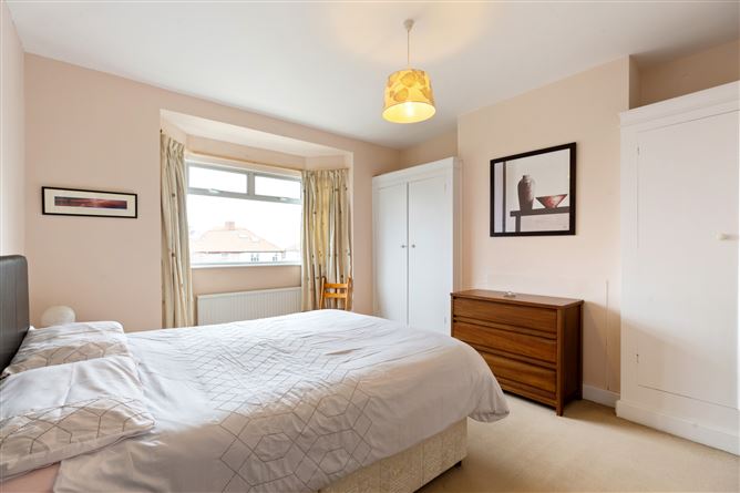 Arbutus, 9 Stillorgan Park, Blackrock, Co. Dublin