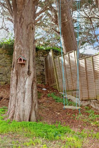 Arbutus, 9 Stillorgan Park, Blackrock, Co. Dublin