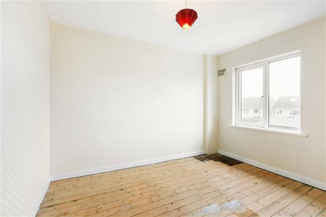 95 St Maelruans Park, Tallaght, Dublin 24
