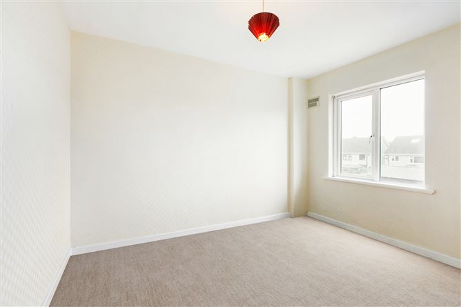 95 St Maelruans Park, Tallaght, Dublin 24