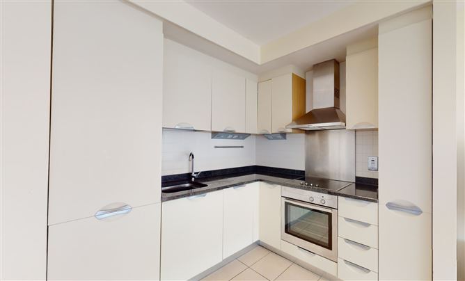 44 Temple Hall, Mount Saint Annes, Milltown, Dublin 6