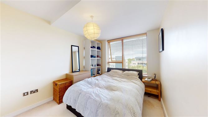44 Temple Hall, Mount Saint Annes, Milltown, Dublin 6