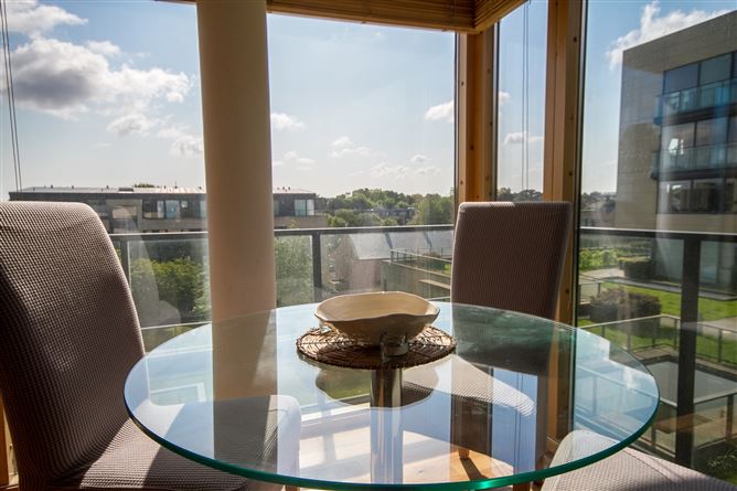 44 Temple Hall, Mount Saint Annes, Milltown, Dublin 6