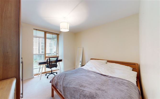 44 Temple Hall, Mount Saint Annes, Milltown, Dublin 6