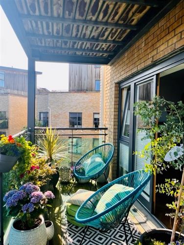 88 Royal Canal Court, Rathborne, Ashtown, Dublin 15