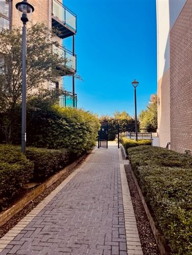 88 Royal Canal Court, Rathborne, Ashtown, Dublin 15