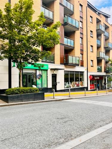 88 Royal Canal Court, Rathborne, Ashtown, Dublin 15