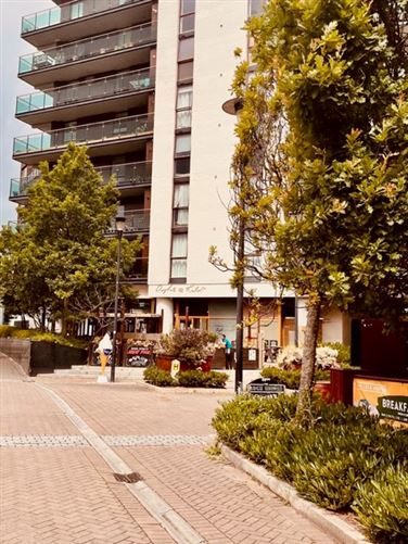 88 Royal Canal Court, Rathborne, Ashtown, Dublin 15