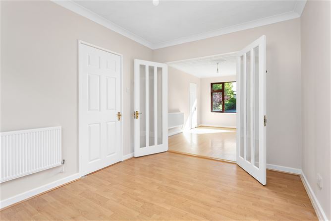 223 Kingsbry, Maynooth, Kildare