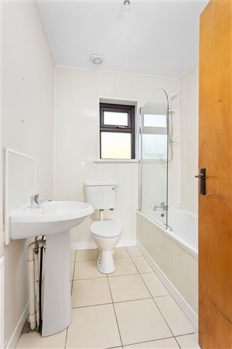 223 Kingsbry, Maynooth, Kildare