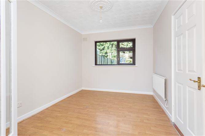 223 Kingsbry, Maynooth, Kildare