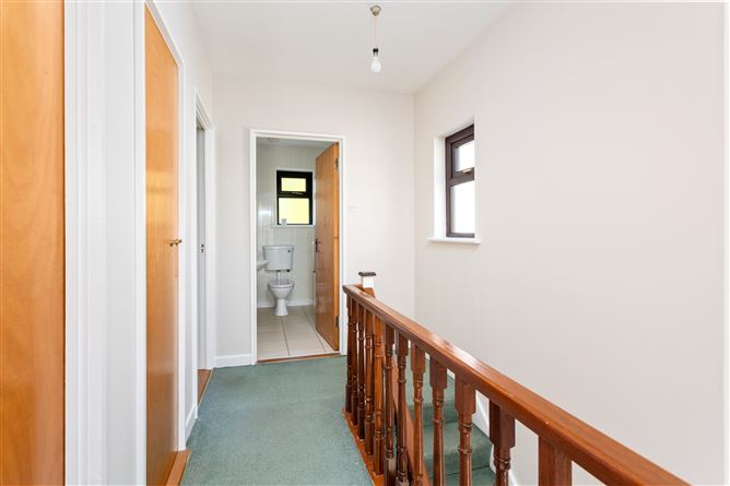 223 Kingsbry, Maynooth, Kildare