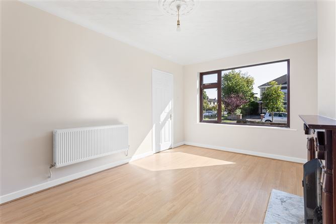223 Kingsbry, Maynooth, Kildare